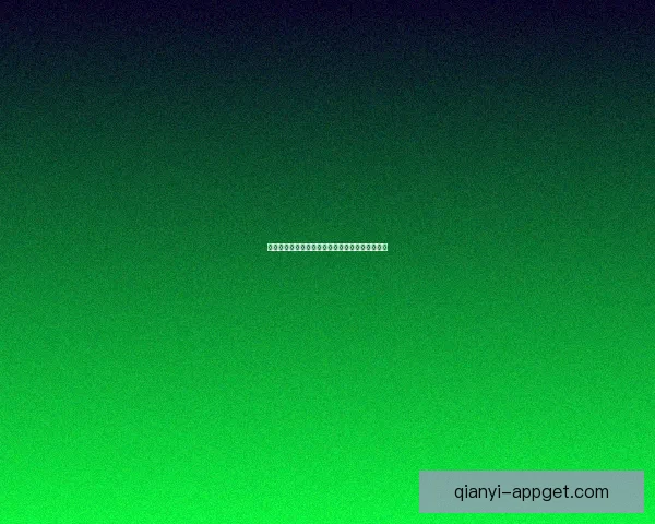 世界杯精彩赛事在线竞猜投注攻略与玩法技巧解析