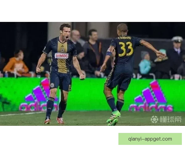 世界杯竞猜预测新策略解读 打造精准赛果分析与投注指南