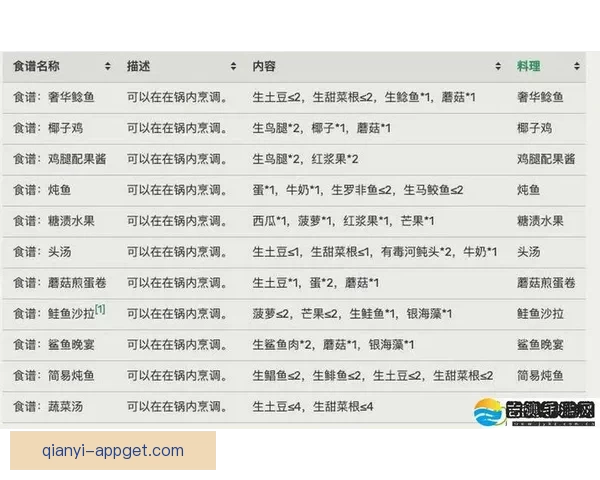 世界杯竞猜盘口深度解析及赛前投注技巧全面指南