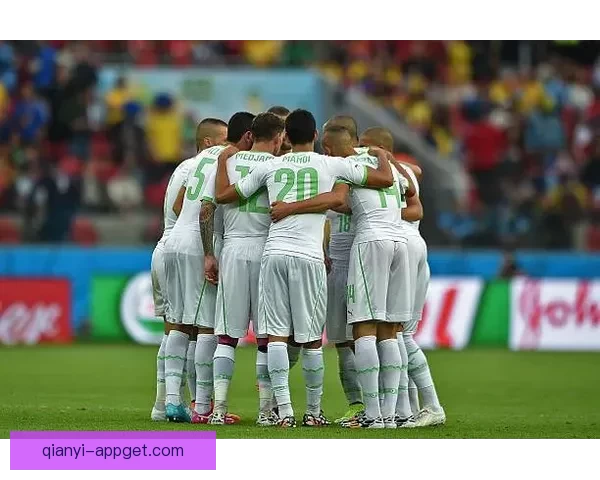 美洲三国联合举办世界杯完整赛程与精彩对阵解析