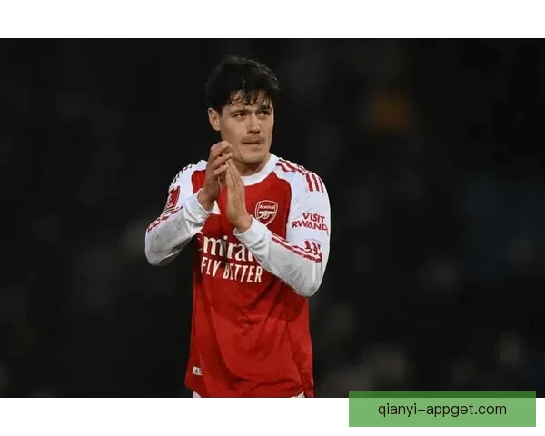 内尔高：失利不影响信心 争夺两项冠军目标仍在前方