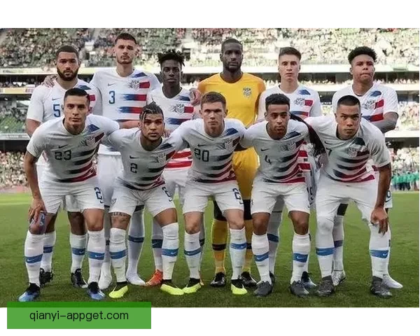 2026年世界杯冠军赔率分析及热门球队胜算预测