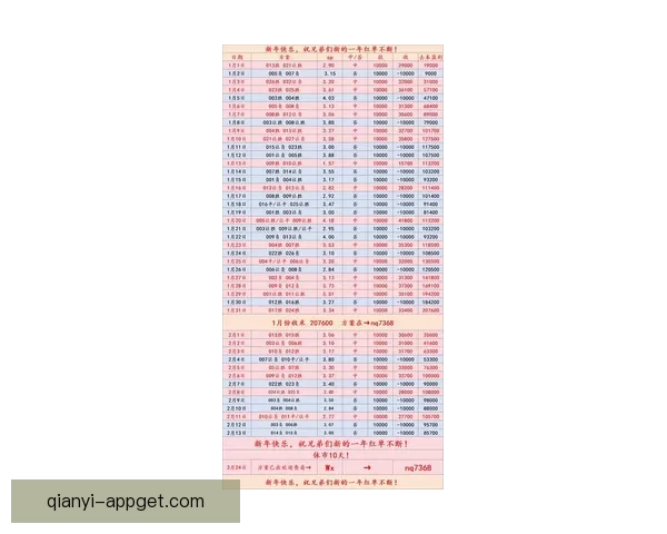 世界杯竞猜赔率平台最新分析预测助您精准把握比赛走势