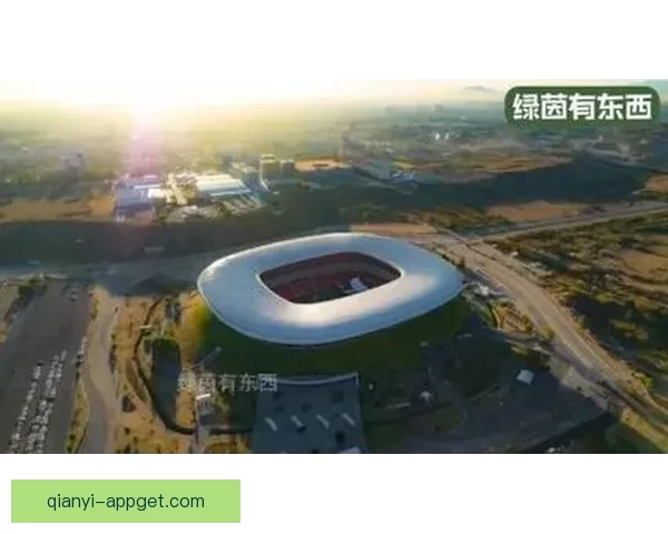 美加墨世界杯举办城市全景巡礼与足球文化魅力深度探索之旅指南