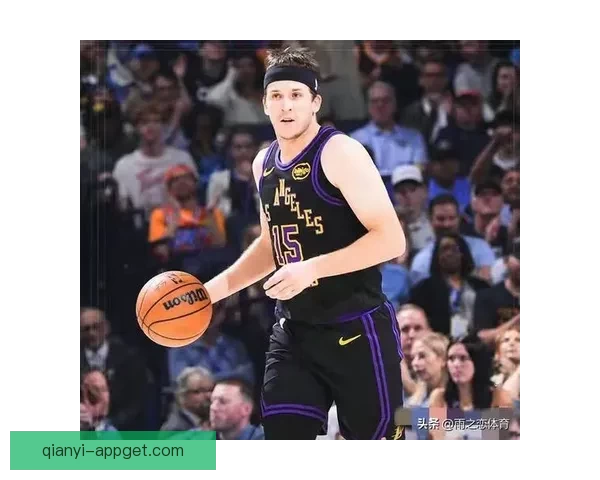 首节落后23分湖人遭雷霆狂虐里夫斯疑伤退赛 首节落后23分湖人遭雷霆狂虐里夫斯疑伤退赛