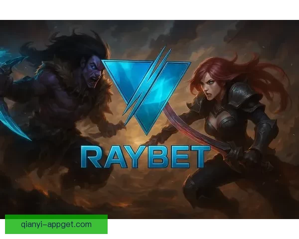 全新体育竞猜入口上线助你轻松赢取丰富赛事奖励