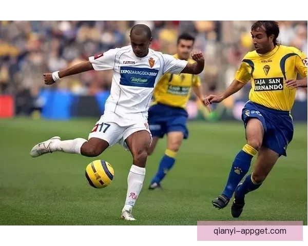 足球竞猜预测技巧与分析全面指南助你精准把握比赛走势 足球竞猜预测技巧与分析全面指南助你精准把握比赛走势