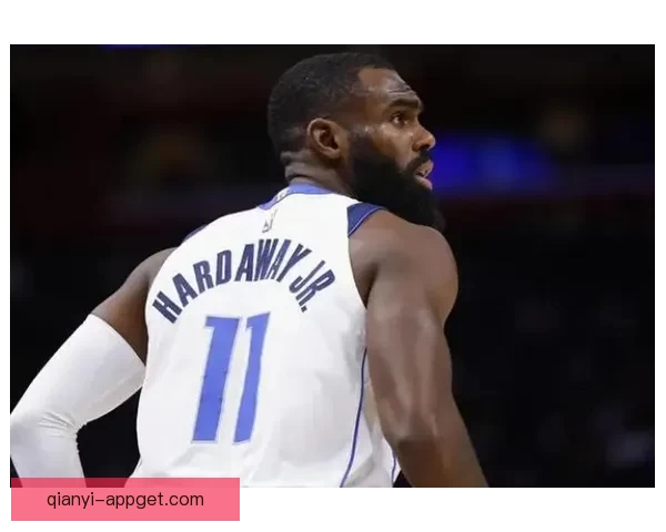 克莱创独行侠替补三分纪录 以174记三分超越小哈达威