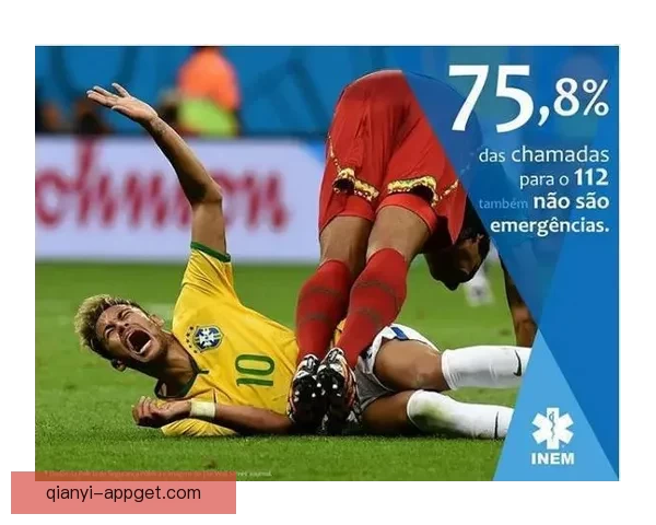 2026年世界杯冠军赔率分析及热门球队胜算预测