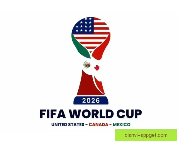 美加墨世界杯举办城市精彩纷呈全景解析与旅游攻略指南