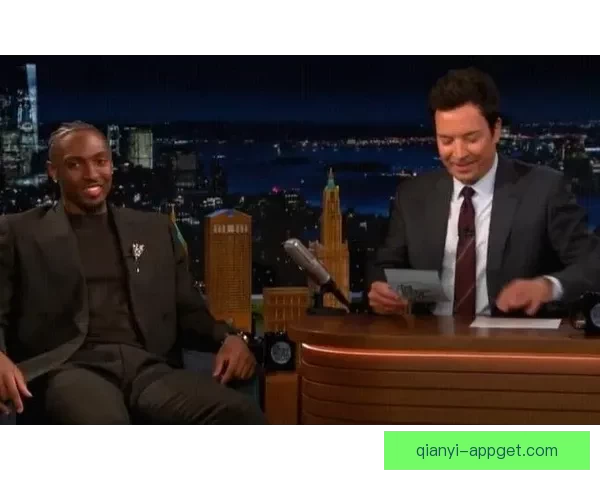 马克西与詹姆斯美队东契奇雷神合作斯图尔特敢追打老詹应以绿巨人为核心