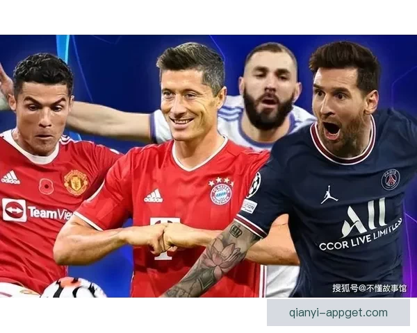 世界杯精彩对决胜负预测及投注技巧全面指南