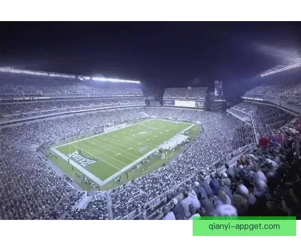 美加墨世界杯2026：三国联合举办迎接全球足球盛宴的新时代