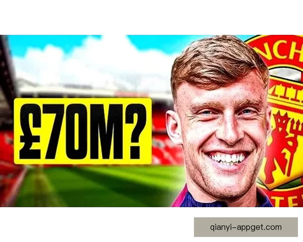 曼联再度接洽英格兰铁卫球员愿加盟曾被标价七千万失败