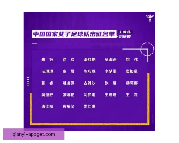 2026年世界杯冠军赔率分析及热门球队胜算预测