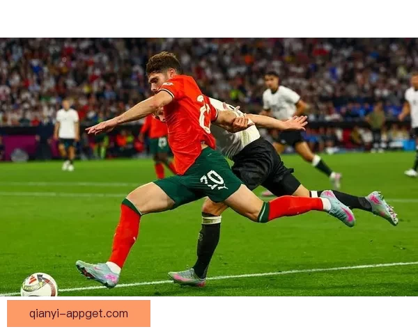 美加墨世界杯赛场精彩瞬观全球足球盛事盛况与激情碰撞