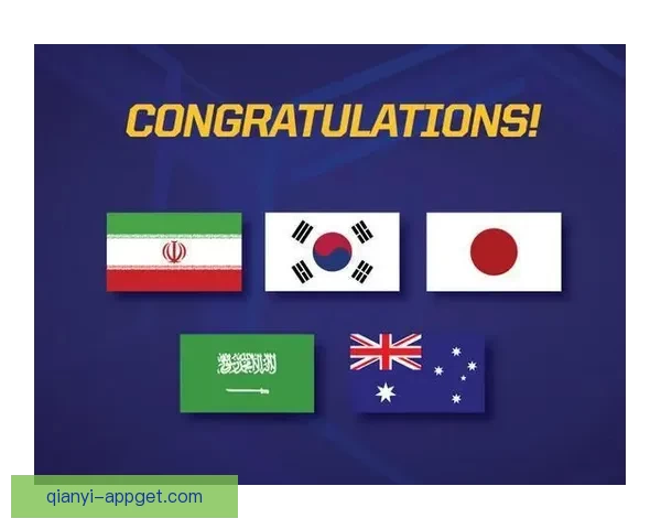 2026年世界杯冠军赔率分析及热门球队胜算预测