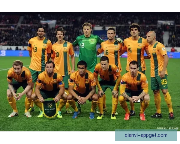 2026年世界杯冠军赔率分析及热门球队胜算预测