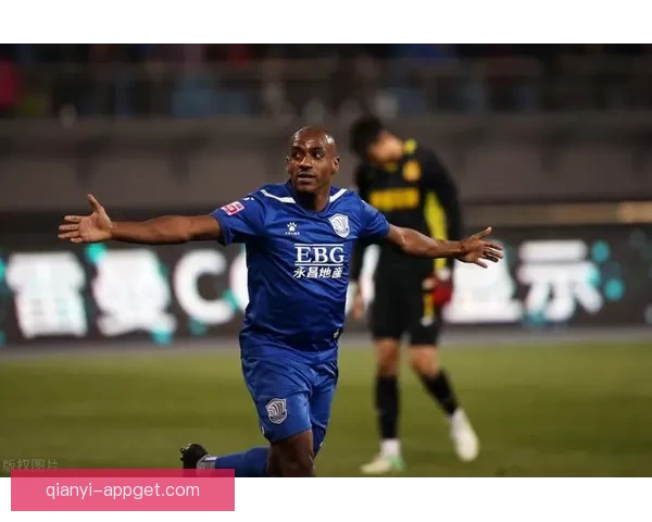 穆里奇关键时刻挺身而出成功拯救德米凯利斯全程回顾