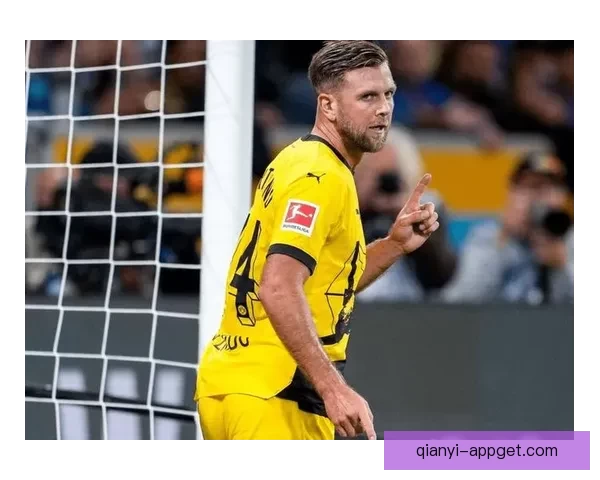 德甲门将身价排行前十多纳鲁马领衔拉门斯霍安紧随其后