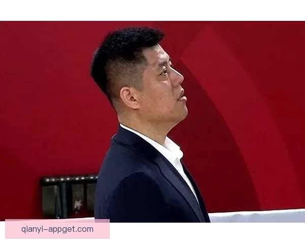 上海力克山西收获13连胜 古德温31分再战旧主助力胜利