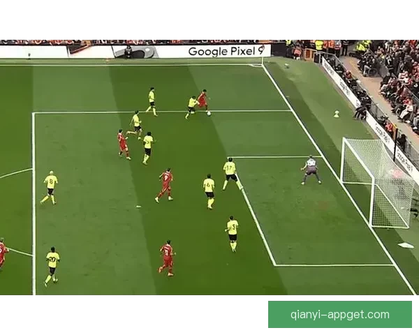 南安普顿主帅：下半场换人调整带来胜利 我们配得上这场胜利