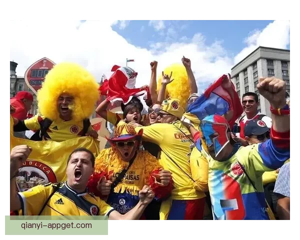 世界杯精彩竞猜比分投注全攻略助你赢得奖金与乐趣