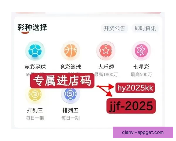 美加墨世界杯竞猜投注分析与策略指南助你赢取丰厚奖励