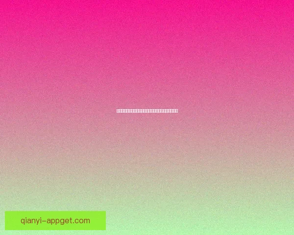 世界杯买球投注全攻略理性分析投注技巧与风险控制指南