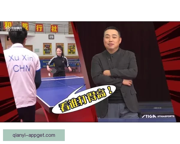 世界杯精彩竞猜赛事直播全程解说与实时数据分析指南 世界杯精彩竞猜赛事直播全程解说与实时数据分析指南