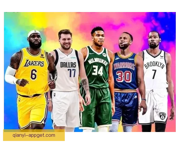 NBA最新夺冠赔率出炉湖人骑士并列第五雷霆领先森林狼垫底 NBA最新夺冠赔率出炉湖人骑士并列第五雷霆领先森林狼垫底